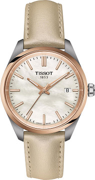 TISSOT PR 100 T1502102611100