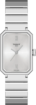 Tissot SRV T160.110.11.033.00