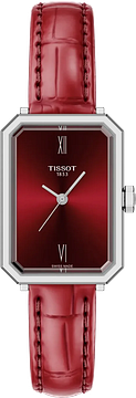 Tissot SRV T160.110.16.423.00
