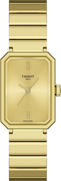 Tissot SRV T160.110.33.023.00