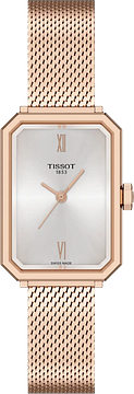 Tissot SRV T160.110.33.033.00