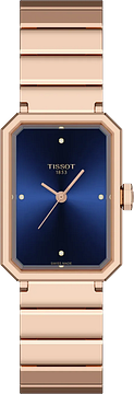 Tissot SRV T160.110.33.046.00