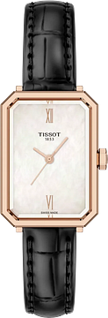 Tissot SRV T160.110.36.113.00