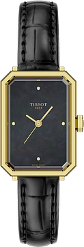 Tissot SRV T160.110.36.126.00
