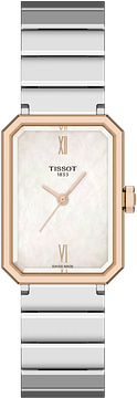 Tissot SRV 30mm T1601102111300