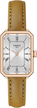 Tissot SRV 30mm T1601103603300