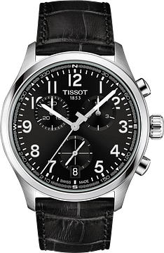 Tissot Chrono L 42mm T1164171605200