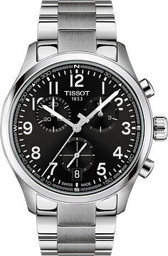 Tissot Chrono L 42mm T1164171105200