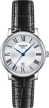 Tissot Carson T1222101603300