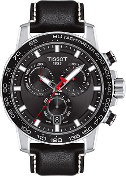 Tissot Supersport Chrono T-Sport T1256171605100