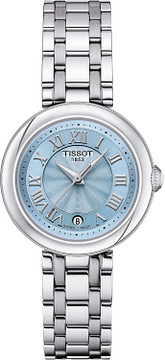 Tissot Bellissima Small Lady T1260101113300