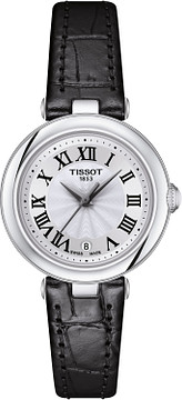 Tissot Bellissima Small lady T1260101601300