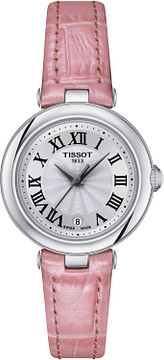 Tissot Bellissima Small lady T-Lady T1260101601301