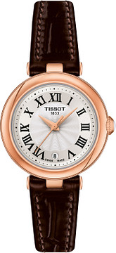 Tissot Bellissima small lady T126.010.36.013.00