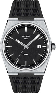 Tissot PRX T1374101705100