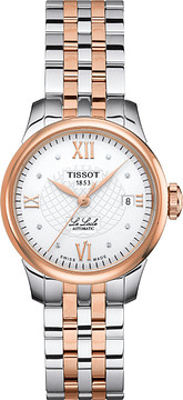 Tissot Le Locle T41.2.183.16