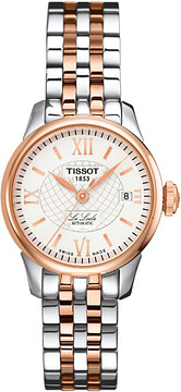 Tissot Le Locle T41.2.183.33