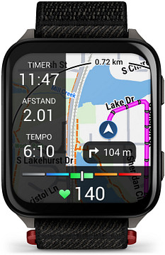 Garmin Venu® X1 010-02980-02