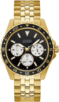 Guess W1107G4