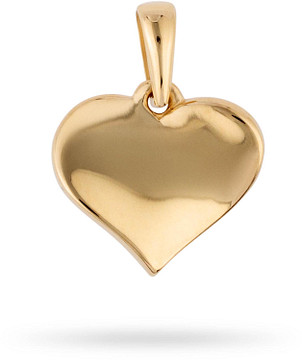 SWING JEWELS ROMANCE 14 CT PENDANT (MINI) PMDD01-1603