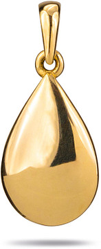 SWING JEWELS CLASSIC 14 CT PENDANT (MINI) PMDD01-1607.