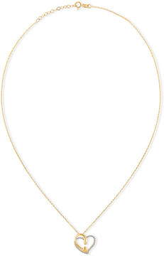 SWING JEWELS ROMANCE 14 CT PENDANT PDA01-1426.