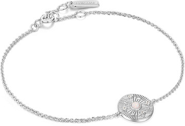 Ania Haie Rising Star AH B034-02H Dames Armband