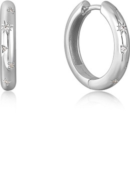 Ania Haie Rising Star AH E034-06H Dames Oorrringen