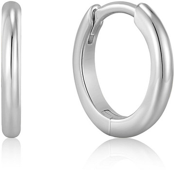 Ania Haie Ear Edit AH E035-16H Dames Oorringen