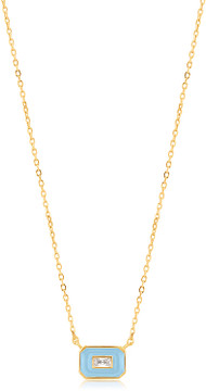 Ania Haie Bright Future AH N028-02G-B