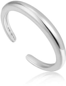 Ania Haie Luxe Minimalism AH R024-01H Ring 
