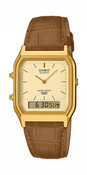 Casio Vintage Collection AQ-230EGL-9AEF
