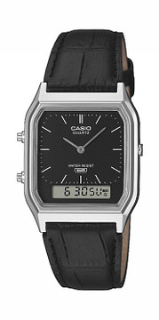 Casio Vintage Collection AQ-230EL-1AEF