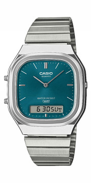 Casio AQ-240E-3AEF