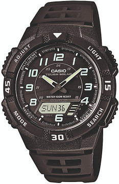 Casio AQ-S800W-1BVEF