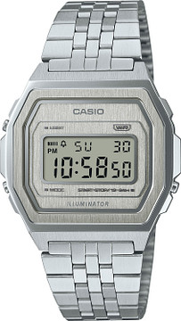 Casio A1000A-7EF