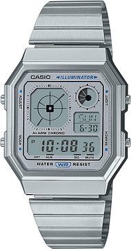 Casio Vintage A130WE-7AEF