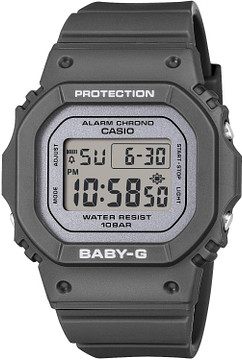 Casio Baby-G BGD-565SC-1ER