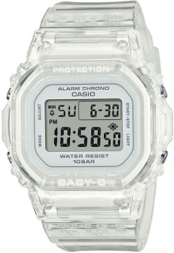 Casio Baby-G BGD-565US-7ER Urban LED