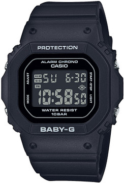 Casio Baby-G BGD-565U-1ER