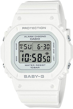 Casio Baby-G BGD-565U-7ER