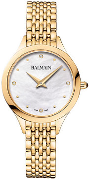 Balmain de Balmain B39103385