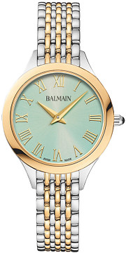 Balmain de Balmain | 29 mm B39123972