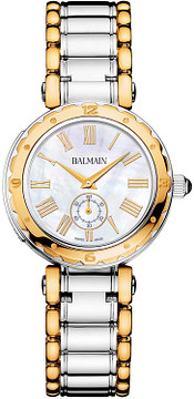 Balmainia Lady   B45523982