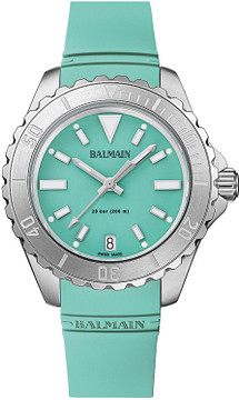 Balmain  Ophrys  B46319275
