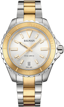 Balmain Ophrys Lady | 34.50 mm B46323925