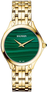 Balmain Flamea II "natural stones" B47903375