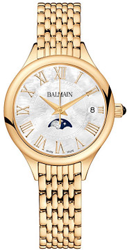 Balmain de Balmain II Moon Phase B49103382