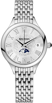 Balmain de Balmain II Moon Phase B49113312