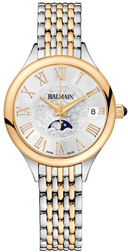 Balmain de Balmain II Moon Phase B49123912